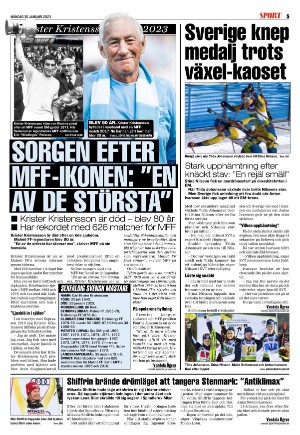 expressen_sport-20230130_000_00_00_005.pdf