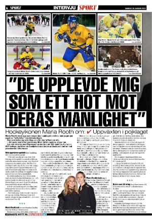 expressen_sport-20230130_000_00_00_006.pdf