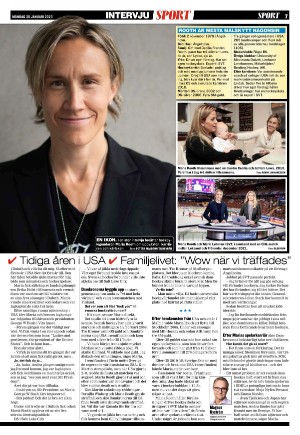 expressen_sport-20230130_000_00_00_007.pdf