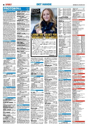 expressen_sport-20230130_000_00_00_010.pdf