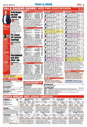 expressen_sport-20230130_000_00_00_011.pdf