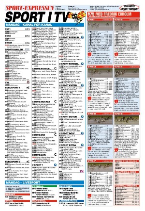 expressen_sport-20230130_000_00_00_012.pdf