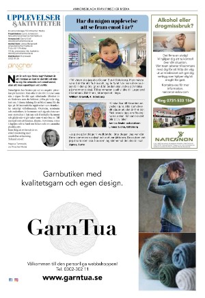 expressen_sport-20230131_000_00_00_002.pdf