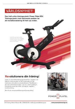 expressen_sport-20230131_000_00_00_003.pdf