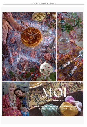 expressen_sport-20230131_000_00_00_005.pdf