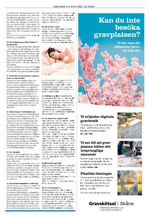 expressen_sport-20230131_000_00_00_008.pdf