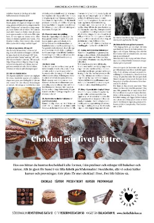 expressen_sport-20230131_000_00_00_010.pdf