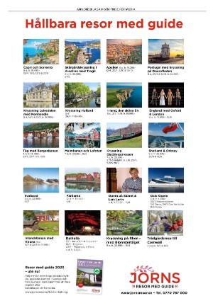 expressen_sport-20230131_000_00_00_011.pdf