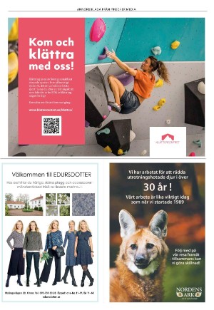 expressen_sport-20230131_000_00_00_013.pdf