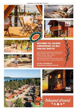 expressen_sport-20230131_000_00_00_015.pdf