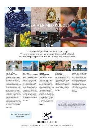 expressen_sport-20230131_000_00_00_016.pdf