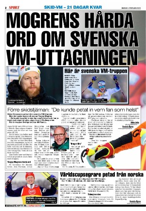 expressen_sport-20230201_000_00_00_002.pdf