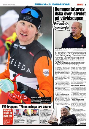 expressen_sport-20230201_000_00_00_003.pdf