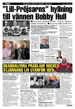 expressen_sport-20230201_000_00_00_004.pdf