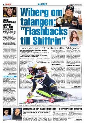 expressen_sport-20230201_000_00_00_006.pdf