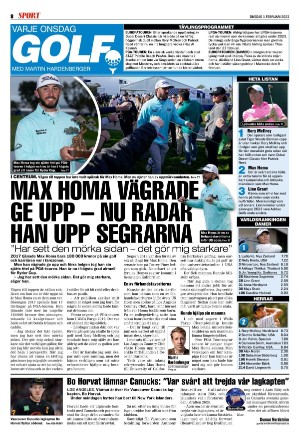 expressen_sport-20230201_000_00_00_008.pdf