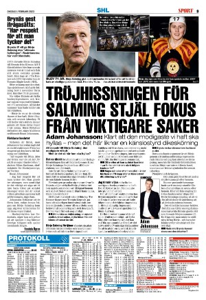 expressen_sport-20230201_000_00_00_009.pdf