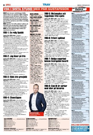 expressen_sport-20230201_000_00_00_010.pdf