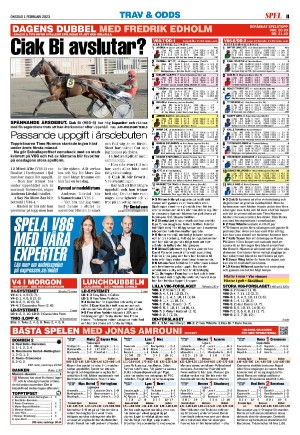 expressen_sport-20230201_000_00_00_011.pdf