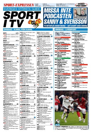 expressen_sport-20230201_000_00_00_012.pdf
