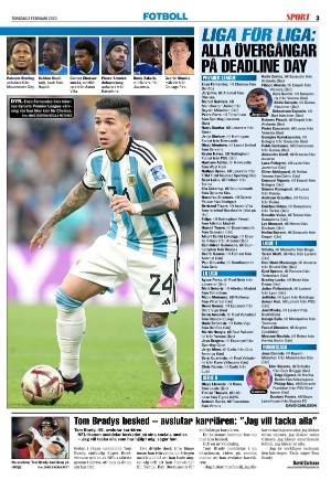 expressen_sport-20230202_000_00_00_003.pdf