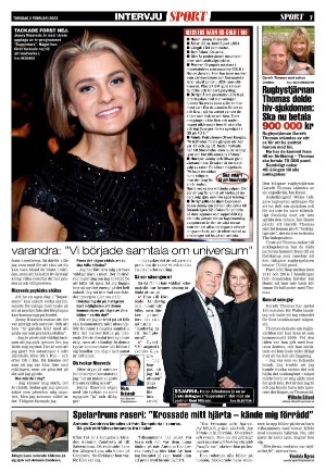 expressen_sport-20230202_000_00_00_007.pdf