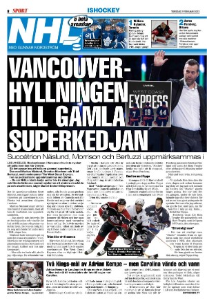 expressen_sport-20230202_000_00_00_008.pdf