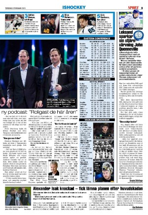 expressen_sport-20230202_000_00_00_009.pdf