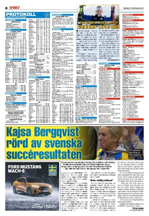 expressen_sport-20230202_000_00_00_010.pdf