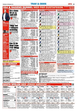 expressen_sport-20230202_000_00_00_011.pdf