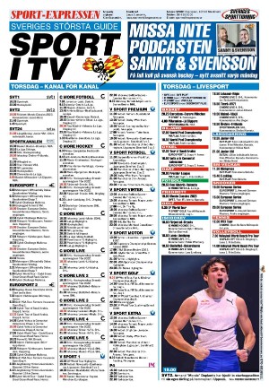 expressen_sport-20230202_000_00_00_012.pdf
