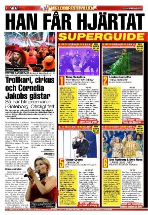 expressen_sport-20230204_000_00_00_002.pdf