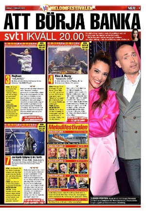 expressen_sport-20230204_000_00_00_003.pdf