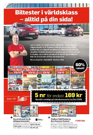 expressen_sport-20230204_000_00_00_008.pdf