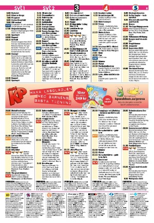 expressen_sport-20230204_000_00_00_011.pdf