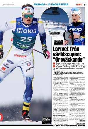 expressen_sport-20230207_000_00_00_003.pdf