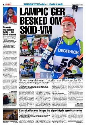 expressen_sport-20230207_000_00_00_004.pdf