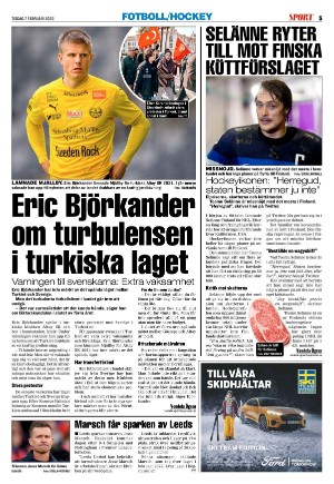 expressen_sport-20230207_000_00_00_005.pdf