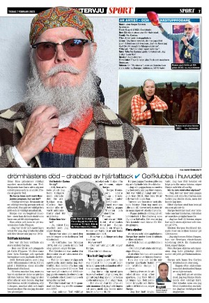 expressen_sport-20230207_000_00_00_007.pdf