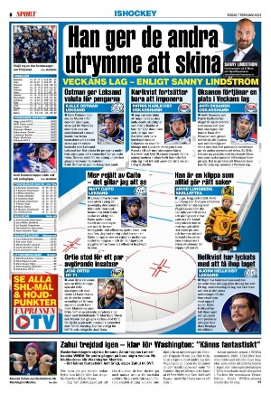 expressen_sport-20230207_000_00_00_008.pdf