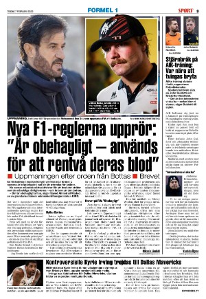 expressen_sport-20230207_000_00_00_009.pdf