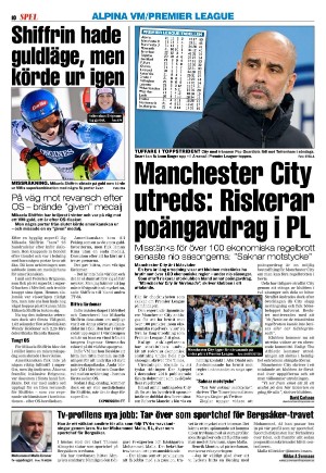 expressen_sport-20230207_000_00_00_010.pdf
