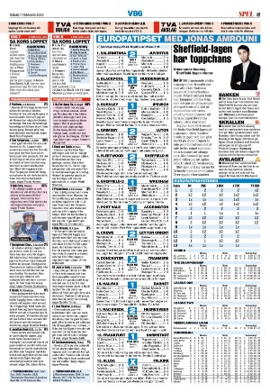 expressen_sport-20230207_000_00_00_017.pdf