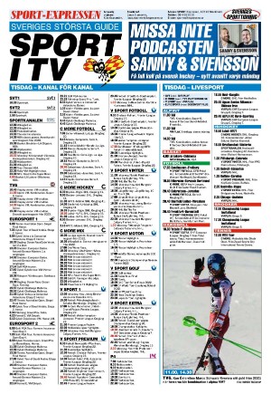 expressen_sport-20230207_000_00_00_020.pdf