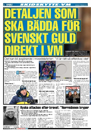 expressen_sport-20230208_000_00_00_002.pdf