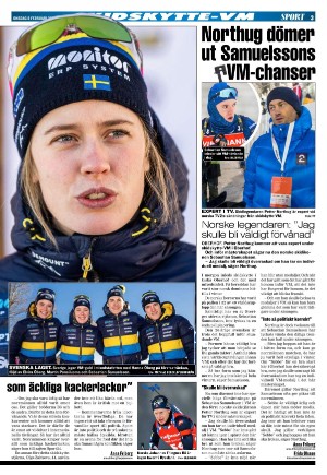 expressen_sport-20230208_000_00_00_003.pdf