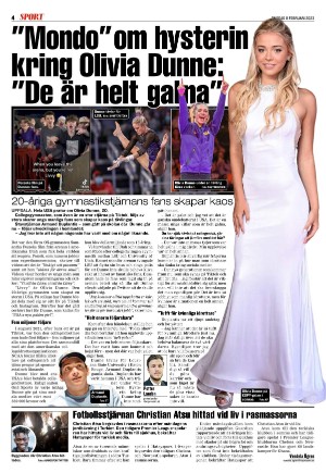 expressen_sport-20230208_000_00_00_004.pdf