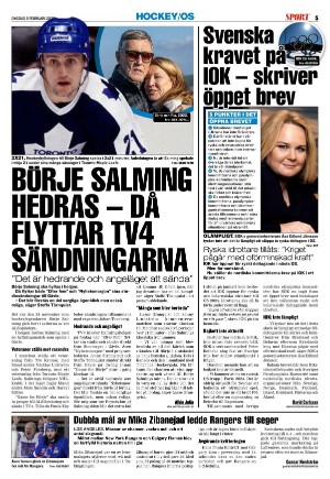 expressen_sport-20230208_000_00_00_005.pdf