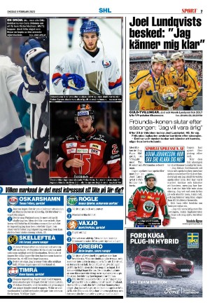 expressen_sport-20230208_000_00_00_007.pdf