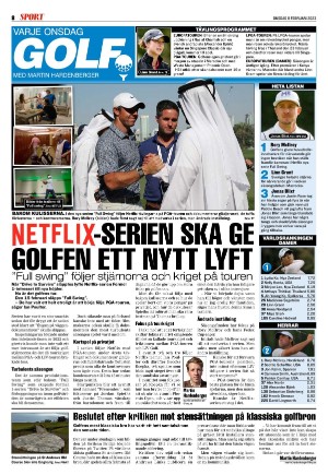 expressen_sport-20230208_000_00_00_008.pdf